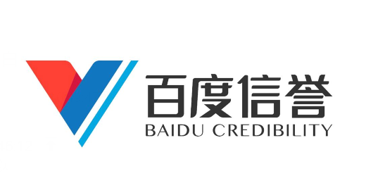 日本资源中文字幕在线观看|王兴兴：整个机器人行业今年上半年的增长速度非常快